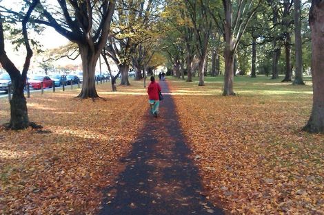 Photo of property in 91 Brockworth Place, Riccarton, Christchurch, 8011