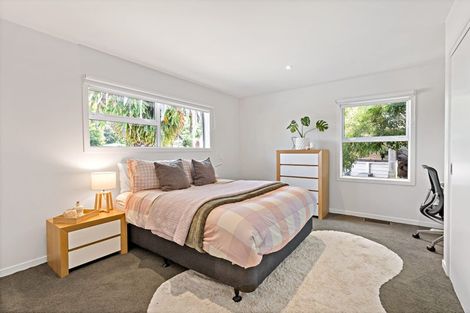 Photo of property in 16 Rewi Street, Torbay, Auckland, 0630