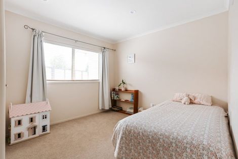 Photo of property in 20 Emmerdale Place, Ohauiti, Tauranga, 3112