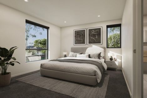 Photo of property in 36b Manson Street, Terrace End, Palmerston North, 4410