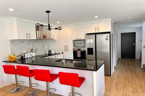 Photo of property in 45 Nautilus Drive, Gulf Harbour, Whangaparaoa, 0930