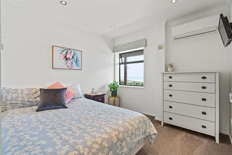 Photo of property in 44 Saint Anne Road, Waipu, 0582