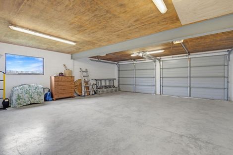 Photo of property in 745 Rewatu Road, Poroporo, Whakatane, 3191
