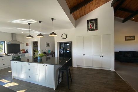 Photo of property in 30 Pararewa Drive, Whalers Gate, New Plymouth, 4310