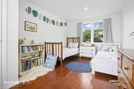 Photo of property in 1/10 Copley Street, New Lynn, Auckland, 0600