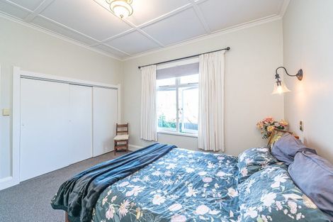 Photo of property in 40 Tawa Street, Gonville, Whanganui, 4501