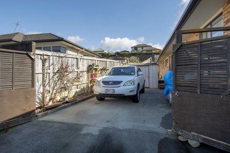 Photo of property in 6 Uretara Drive, Katikati, 3129