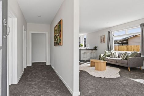 Photo of property in 27 Endcliffe Road, Kaiti, Gisborne, 4010