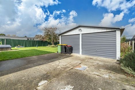 Photo of property in 173 Lamond Street, Hargest, Invercargill, 9810