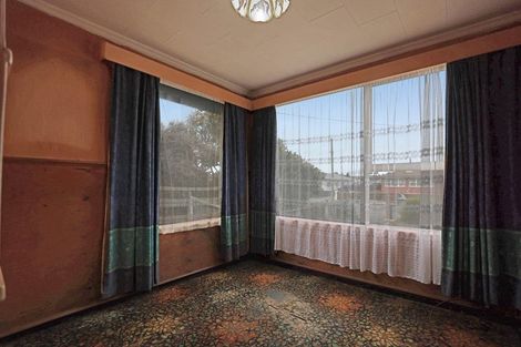 Photo of property in 235 Dobson Street, Hampstead, Ashburton, 7700