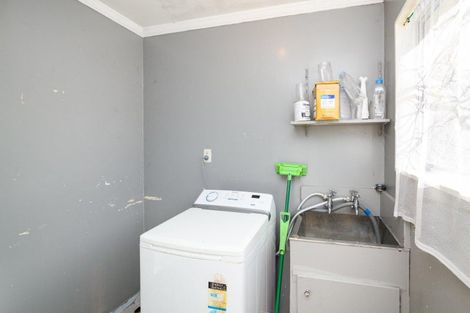 Photo of property in 8 Spilman Place, Awapuni, Palmerston North, 4412