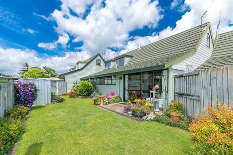 Photo of property in 2/241 Mandeno Street, Te Awamutu, 3800