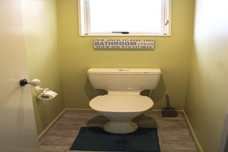 Photo of property in 8 Wendy Place, Heathcote Valley, Christchurch, 8022