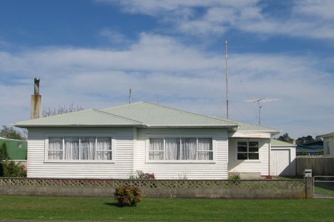 Photo of property in 9 Waverley Street, Elgin, Gisborne, 4010
