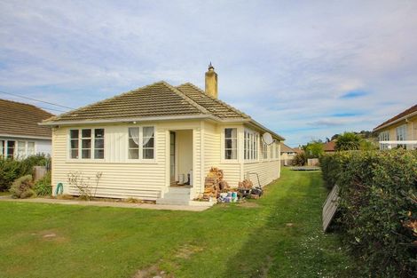 Photo of property in 13 Raglan Street, Oamaru North, Oamaru, 9400
