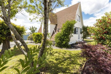 Photo of property in 13 Snowden Crescent, Islington, Blenheim, 7201
