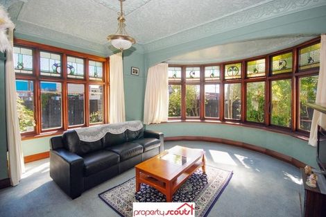 Photo of property in 574 Highgate, Maori Hill, Dunedin, 9010
