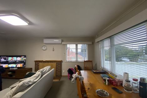Photo of property in 1/33 Reeves Road, Pakuranga, Auckland, 2010