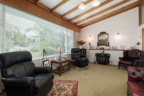 Photo of property in 417 Parawai Road, Thames, 3500