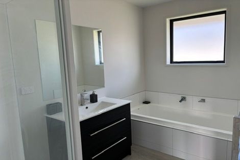 Photo of property in 34 Eastons Road, Westport, 7825