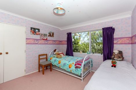 Photo of property in 169b Heta Road, Highlands Park, New Plymouth, 4312