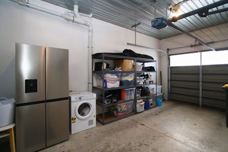 Photo of property in 4/38 Maratahu Street, Westown, New Plymouth, 4310