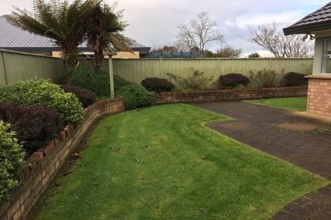 Photo of property in 8 Admiral Crescent, Flagstaff, Hamilton, 3210