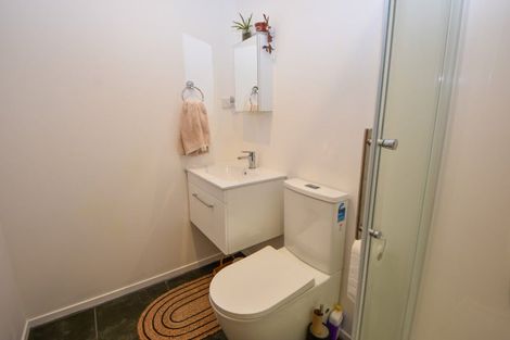 Photo of property in 23 Frederick Street, Carterton, 5713