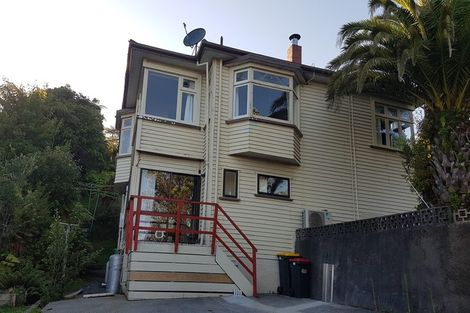 Photo of property in 11 Leith Crescent, Greymouth, 7805