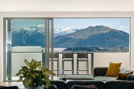 Photo of property in 69 West Meadows Drive, Wanaka, 9305