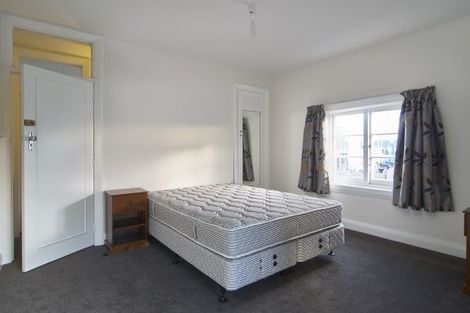Photo of property in 860 Colombo Street, Christchurch Central, Christchurch, 8013