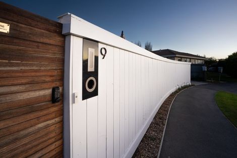 Photo of property in 2/9 Stacey Place, Woolston, Christchurch, 8062