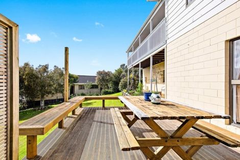 Photo of property in 69 Pulham Road, Warkworth, 0910