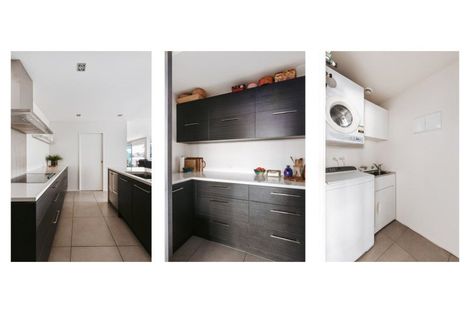 Photo of property in Palm Cove Apartments, 302/6 Tawa Street, Mount Maunganui, 3116