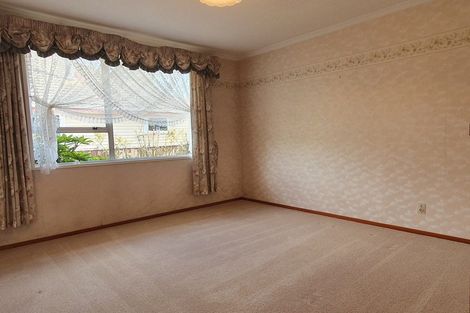 Photo of property in 33 Inverness Street, Dunollie, Runanga, 7803