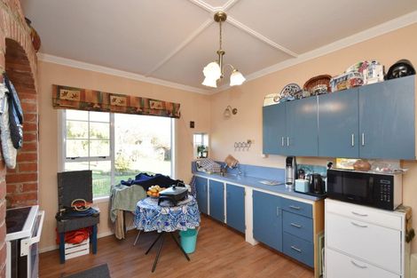 Photo of property in 9 Rimu Street, Heidelberg, Invercargill, 9812