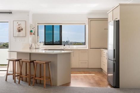 Photo of property in 25 Wiremu Street, Brookfield, Tauranga, 3110