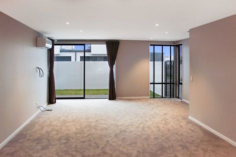 Photo of property in 77 The Runway, Wigram, Christchurch, 8042