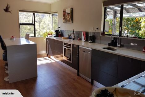 Photo of property in 2 Islington Terrace, Waihi, 3610