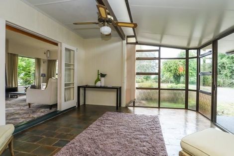 Photo of property in 62 Jury Road, Ngahinapouri, Hamilton, 3290