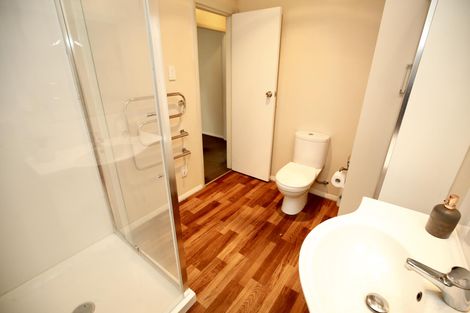 Photo of property in 50 Ascot Road, Chartwell, Hamilton, 3210