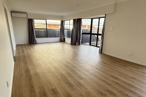 Photo of property in 2-2a Howell Avenue, Riverlea, Hamilton, 3216