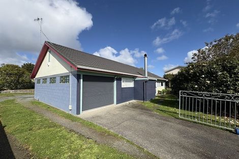 Photo of property in 32 Balmoral Road, Tikipunga, Whangarei, 0112