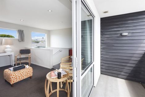 Photo of property in 35 Boon Street, Sydenham, Christchurch, 8023