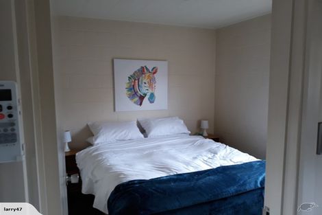 Photo of property in 6/116 Sunderland Street, Clyde, 9330