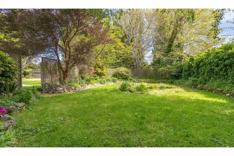 Photo of property in 244 Main Street, Gore, 9710