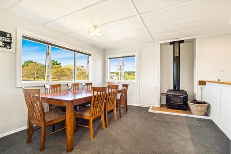 Photo of property in 171 Edinburgh Street, Waikouaiti, 9510