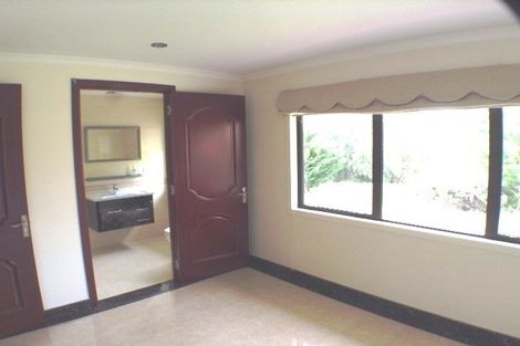 Photo of property in 1121a Whangaparaoa Road, Tindalls Beach, Whangaparaoa, 0930