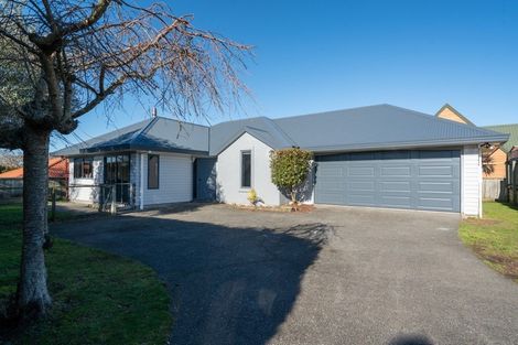 Photo of property in 13 The Grove, Nukuhau, Taupo, 3330