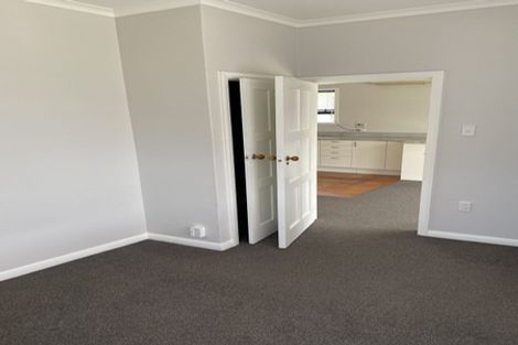 Photo of property in 25 Haig Street, Waterloo, Lower Hutt, 5011